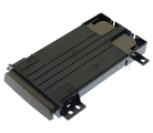 T0326439XB90 - Body: Cup Holder for Mazda Image