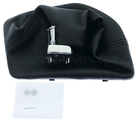 5SU32DX9AA - : Gearshift Boot for Mopar Image