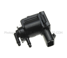 E7TZ9H465A - HVAC: Solenoid for Ford Image