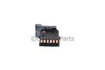 19245374 - Body: Switch for GM Image