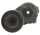 5072440AC - : Belt Tensioner for Jeep: Liberty Image