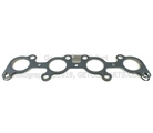 FR3Z9448A - : Manifold Gasket for Ford Image