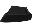 22737310 - Body: Release Handle for GM Image