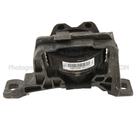 CV6Z6038C - Engine: Mount for Ford Image