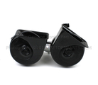 BG1Z13832A - Electrical: Horn for Ford Image