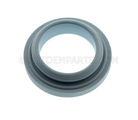 4667431 - : Egr Tube Seal for Chrysler: Concorde, Pacifica, Sebring, Town &amp; Country, Voyager | Dodge: Avenger, Caravan, Grand Caravan, Intrepid, Journey, Nitro, Stratus | Jeep: Wrangler Image