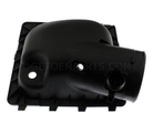53034070AD - : Air Cleaner Cover for Dodge: Ram 2500, Ram 3500 Image