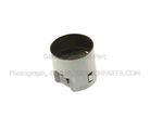 AA5Z9C587A - Engine: Roller for Ford Image
