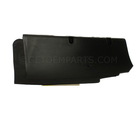 15801541 - Body: Radiator Support Baffle for Chevrolet: Express 1500, Express 2500, Express 3500 | GMC: Savana 1500, Savana 2500, Savana 3500 Image