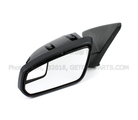 BR3Z17683AA - Body: Mirror Assembly for Ford Image