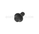 982755 - Engine: Shield Bolt for Volvo: 850, C30, S40, S60, S80, S90, V50, V60, V60 Cross Country, V70, V90, V90 Cross Country, XC60, XC70, XC90 Image