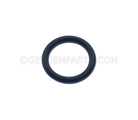 52088915AA - Steering: Power Steering Hose O Ring for Mopar Image