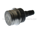 FOTZ3050A - Suspension: Lower Ball Joint for Ford Image