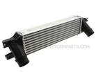 FR3Z6K775A - : Inter-Cooler for Ford: Mustang Image