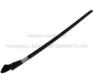 7L1Z7851692A - Body: Windshield Seal for Ford Image