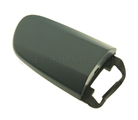 39882401 - : Handle, Outside Cover - Passenger Side (RH) for Volvo Image