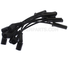 88862385 - : Spark Plug Wire Set for GM Image