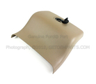 7L3Z18045E24BB - Body: Rear Panel for Ford Image