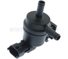 289102E000 - Emission System: Purge Valve for Kia Image