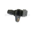 30711293 - : Engine Camshaft Position Sensor for Volvo Image