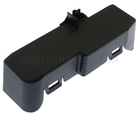 13222785 - Electrical: Rear Cover for GM Image