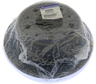 68193434AC - : Brake Rotor for Mopar Image