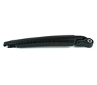C23567421A - : Wiper Arm for Mazda Image