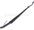 22625119 - Body: Wiper Arm for GM Image