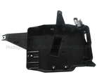 DV6Z12A659A - Electrical: Bracket for Ford Image