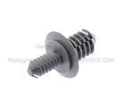 W719657S300 - : Sensor Retainer for FORD Image