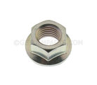 94144220 - : Multi-Purpose Nut for Chevrolet: Tracker Image