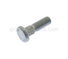 30670603 - Suspension: Rear Mount Bolt for Volvo: EX90, S60, S90, V60, V60 Cross Country, V90, V90 Cross Country, XC60, XC90 Image