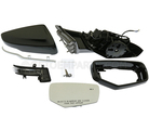 84348266 - : Mirror Assembly for GM Image