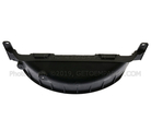 4L1Z8146AA - Cooling System: Fan Shroud for Ford Image