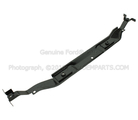 4L5Z1010624AA - Body: Floor Pan Cross-member for Ford Image