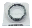 12642203 - Engine: Front Crank Seal for GM Image