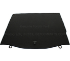 CV6Z5813046BB - Body: Floor Cover Panel for Ford Image