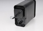 17113328 - Emission System: Vapor Canister for GM Image