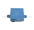 BE8Z13C788A - : Control Module for Ford Image