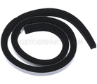 68315510AA - : A-Pillar Seal for Fiat Image