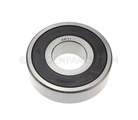 F5E117206 - : Manual Transmission Output Shaft Bearing - Driver's Side (LH) for Mazda Image