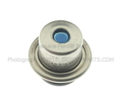3L2Z9F775AA - : Damper for Ford Image