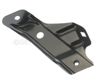 UB4052970 - Body: Wheelhouse Bracket for Mazda Image