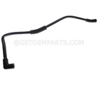 5184162AG - 3.6L Gas; Engine: Make Up Air Hose for Mopar Image