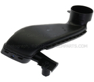 GN1Z9C675A - : Engine Air Intake Hose for Ford Image