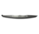 13085EA200 - : Chain Guide for Nissan: Frontier, NV1500, NV2500, NV3500, Pathfinder, Xterra Image
