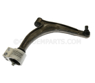 22997285 - : Lower Control Arm - Passenger Side (RH) for Chevrolet: Malibu | Pontiac: G6 | Saturn: Aura Image