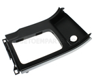 GR6B64340D - Body: Shift Panel for Mazda Image