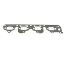 12589453 - Exhaust: Exhaust Manifold Gasket for GM Image