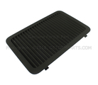 DT1Z17047A62AA - Body: Cover for Ford Image